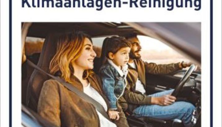 VW