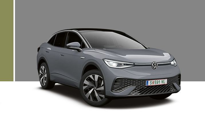 VW