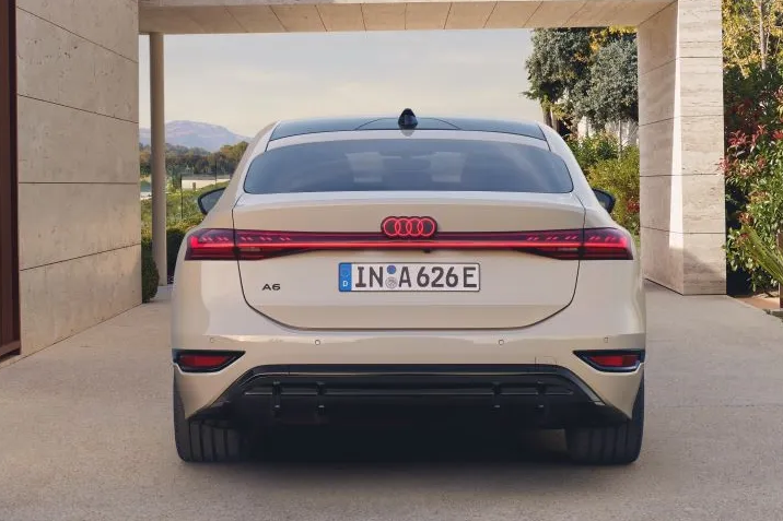 Audi Pflegepakete & Tipps – So bleibt dein Audi in Bestform