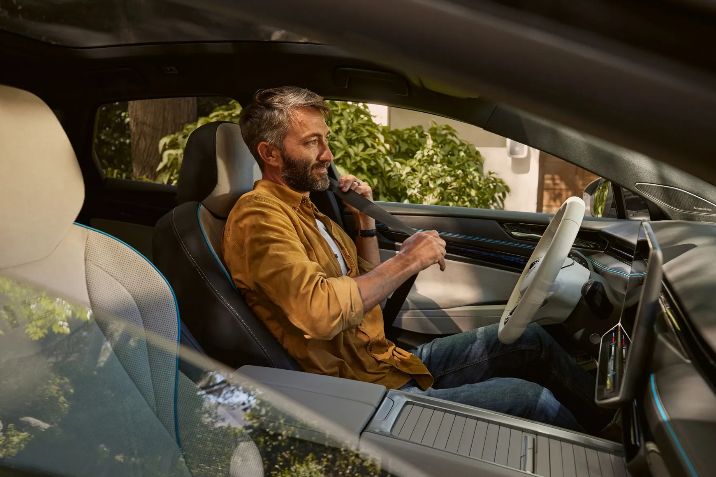 Der VW Marktplat - finde jetzt dein Traumauto