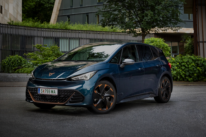cupra