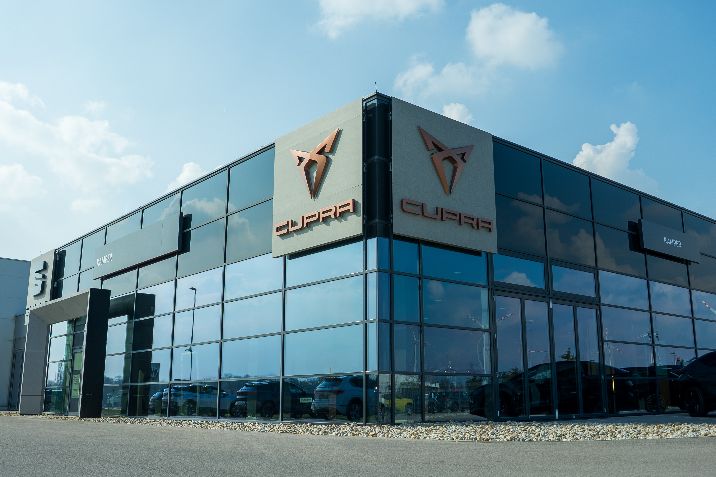  Unsere Öffnungszeiten rund um Weihnachten & Neujahr 