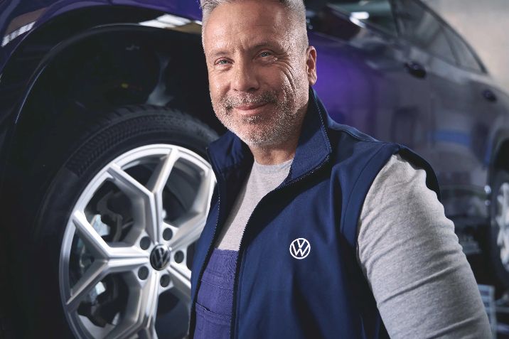 Sorglos in den Winter