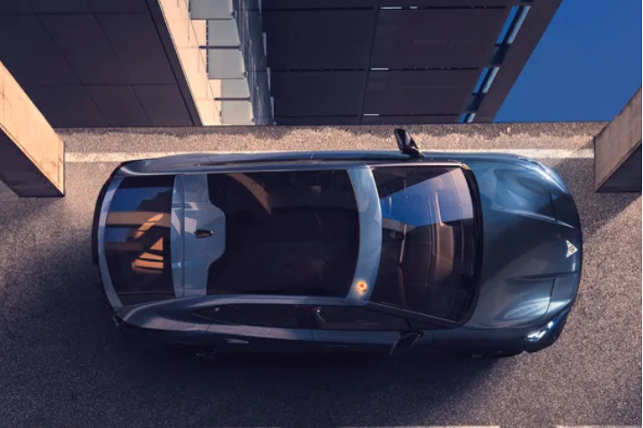 Cupra Angebote & Aktionen