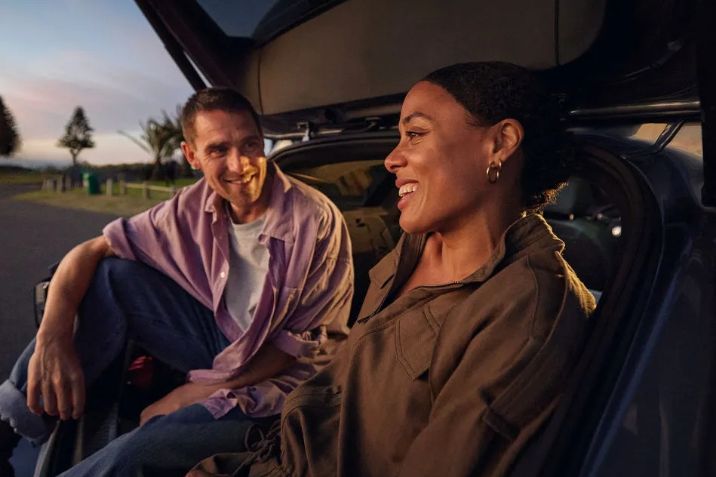 Sicher in den Urlaub – mit dem Volkswagen Urlaubs-Check um € 57,-