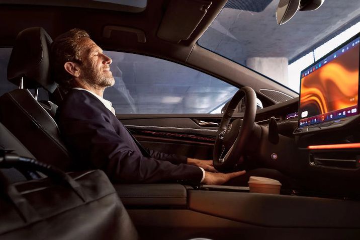 Aktuelle VW Angebote für Unternehmen