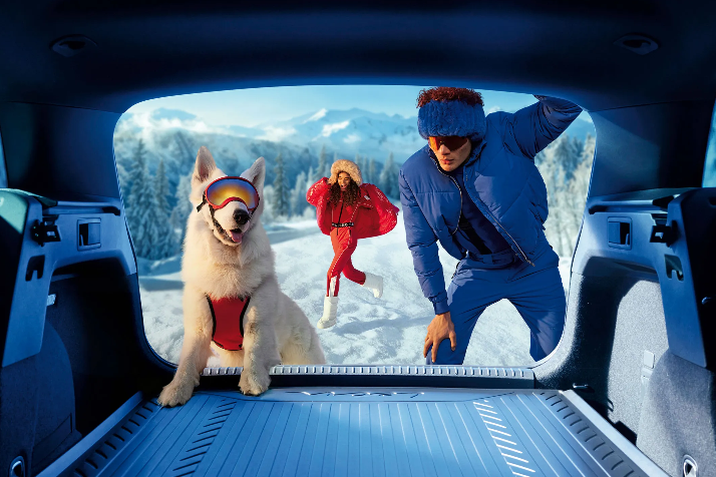 SEAT Vorteilspakete – Top Service zu fairen Preisen!