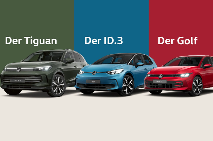 Unglaublich, aber wahr – jetzt noch unglaublicher!