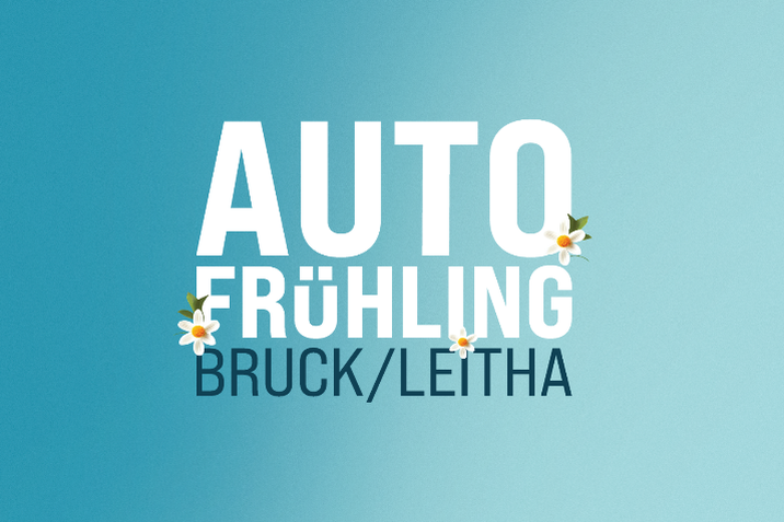 Autofrühling im Autohaus Kamper: Probefahrten & Samstag-Highlights mit Blutspenden am 28.03.2026